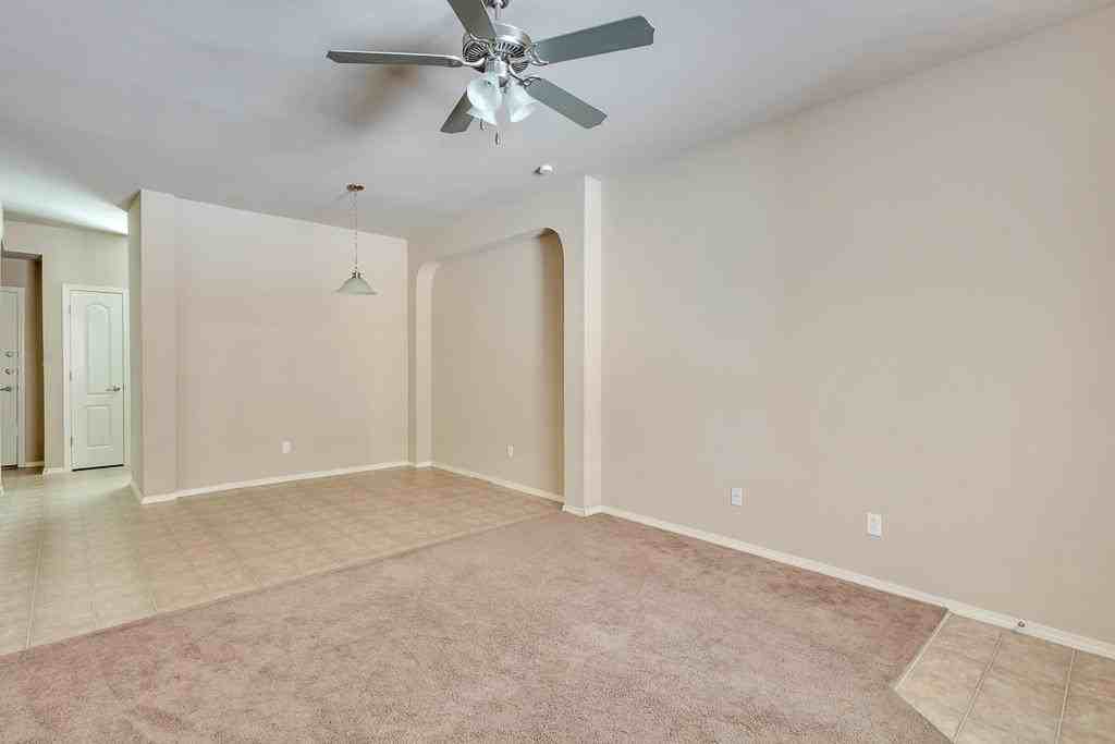 14307 Gil Reyes Dr #A - Photo 7 of 23