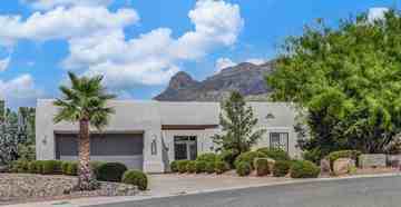 featured image of 5601 Burning Tree Dr