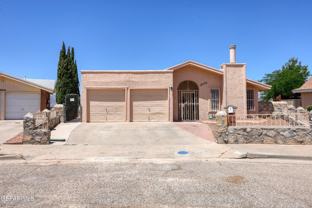 10125 Racoon Dr - Photo 1 of 1