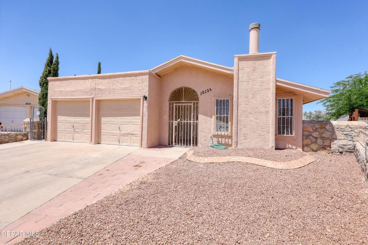 10125 Racoon Dr - Photo 3 of 29