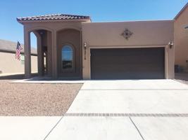featured image of 3716 Loma Cortez Dr