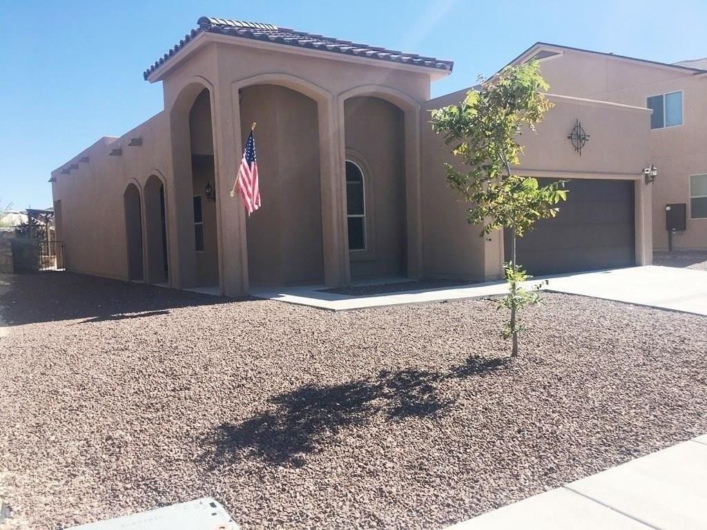 3716 Loma Cortez Dr - Photo 2 of 21