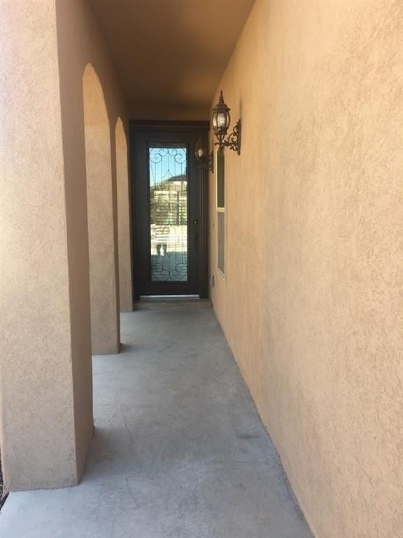 3716 Loma Cortez Dr - Photo 3 of 21