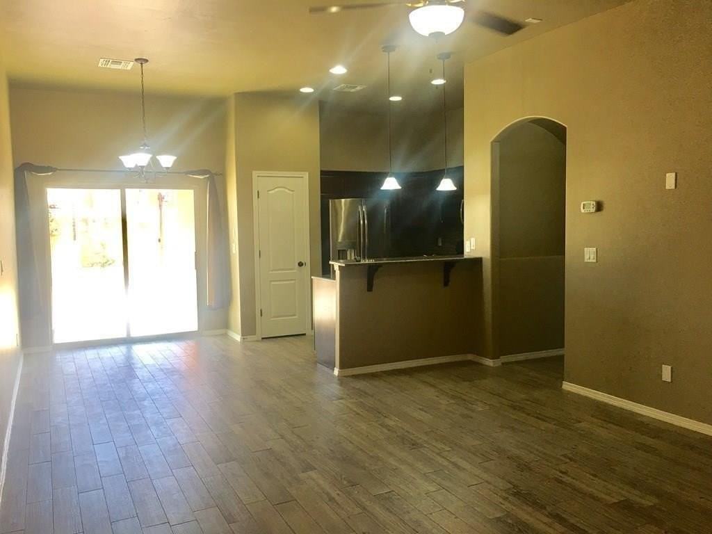 3716 Loma Cortez Dr - Photo 4 of 21