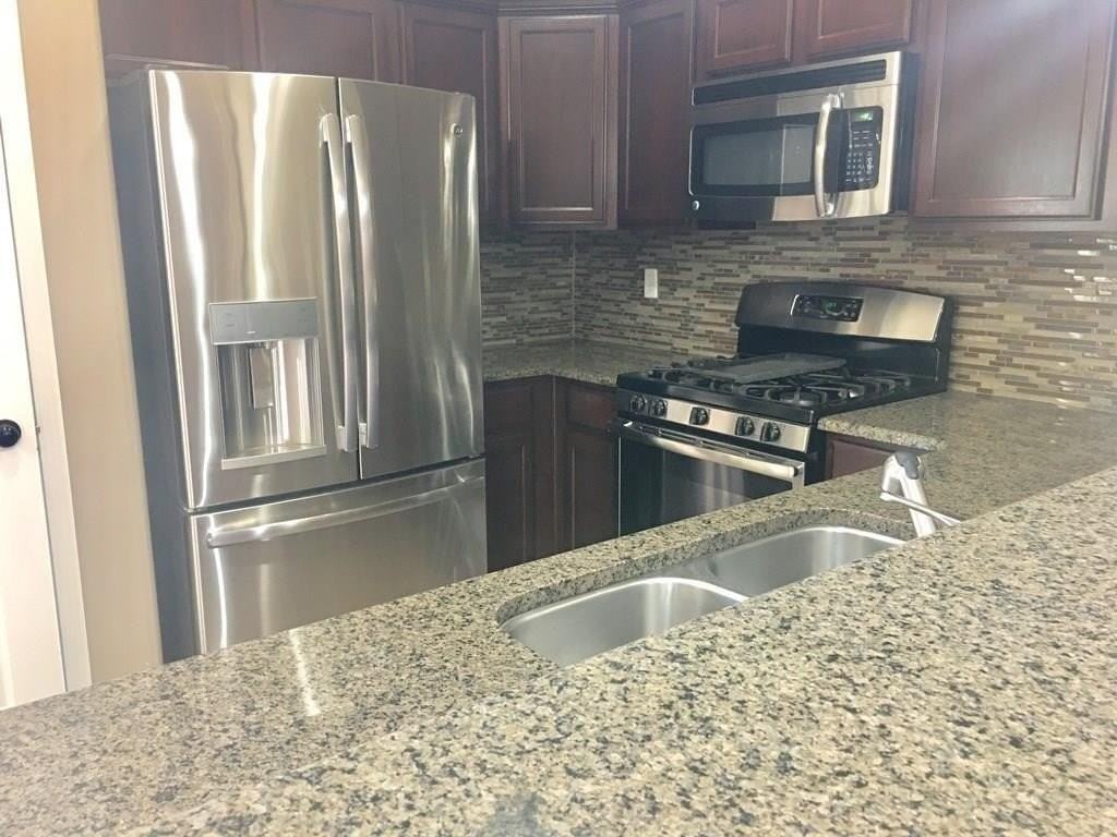 3716 Loma Cortez Dr - Photo 5 of 21