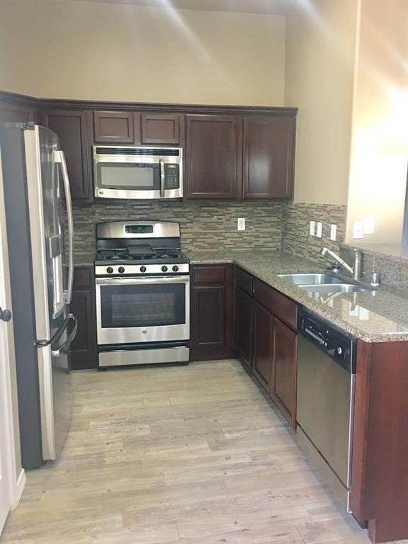 3716 Loma Cortez Dr - Photo 6 of 21