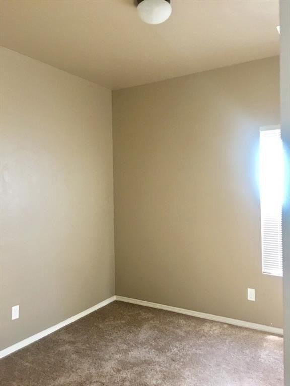 3716 Loma Cortez Dr - Photo 7 of 21