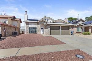 featured image of 10925 Ernie Banks Dr