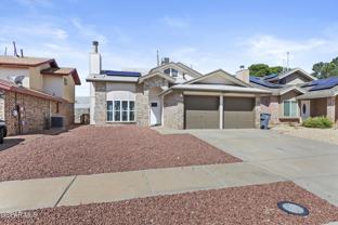 10925 Ernie Banks Dr - Photo 1 of 1