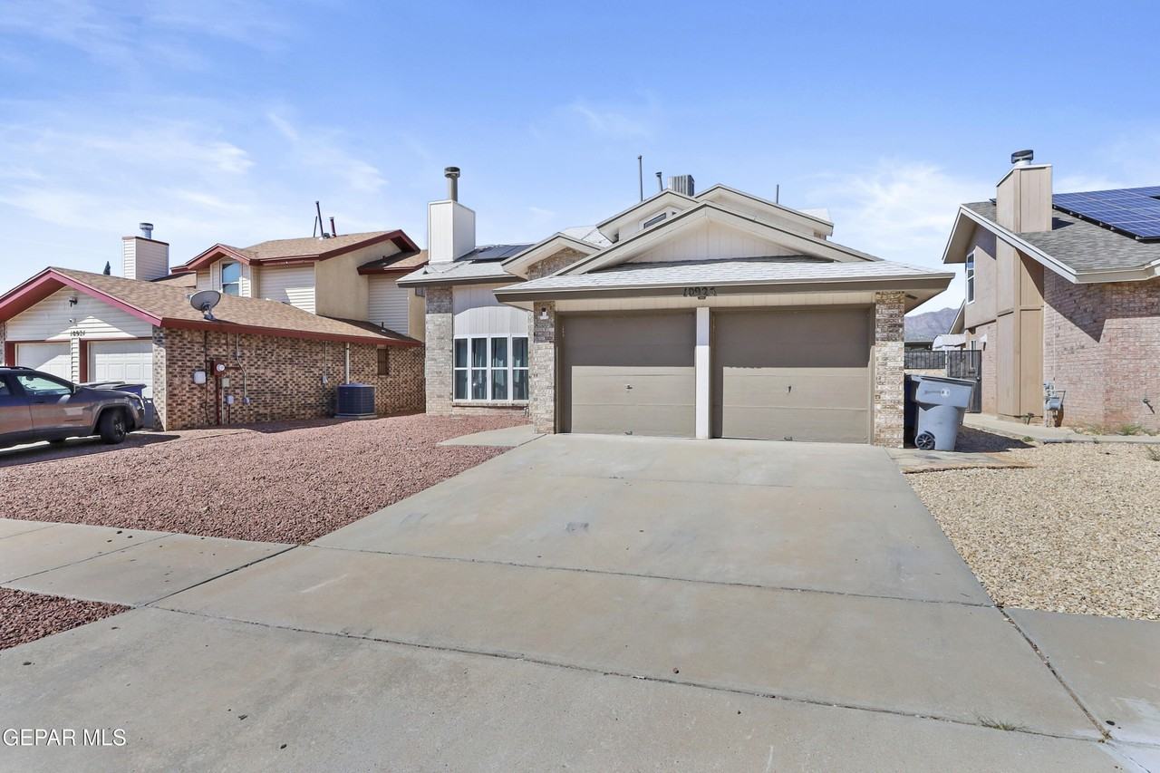10925 Ernie Banks Dr - Photo 3 of 24