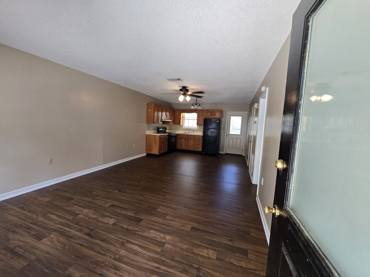 403 E Lawnwood Ave #1 - Photo 5 of 26