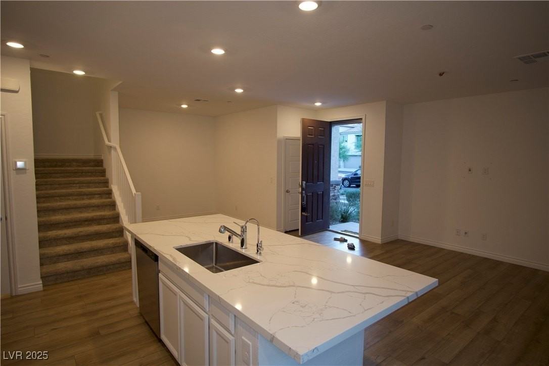 7342 N Decatur Blvd #5 - Photo 2 of 36