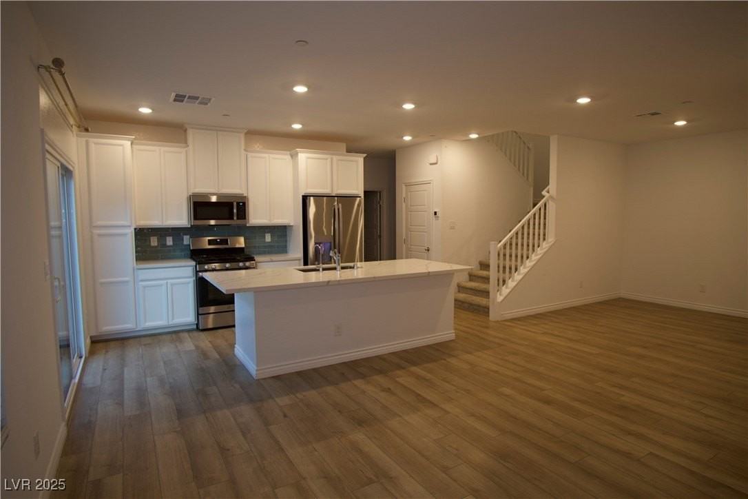 7342 N Decatur Blvd #5 - Photo 4 of 36