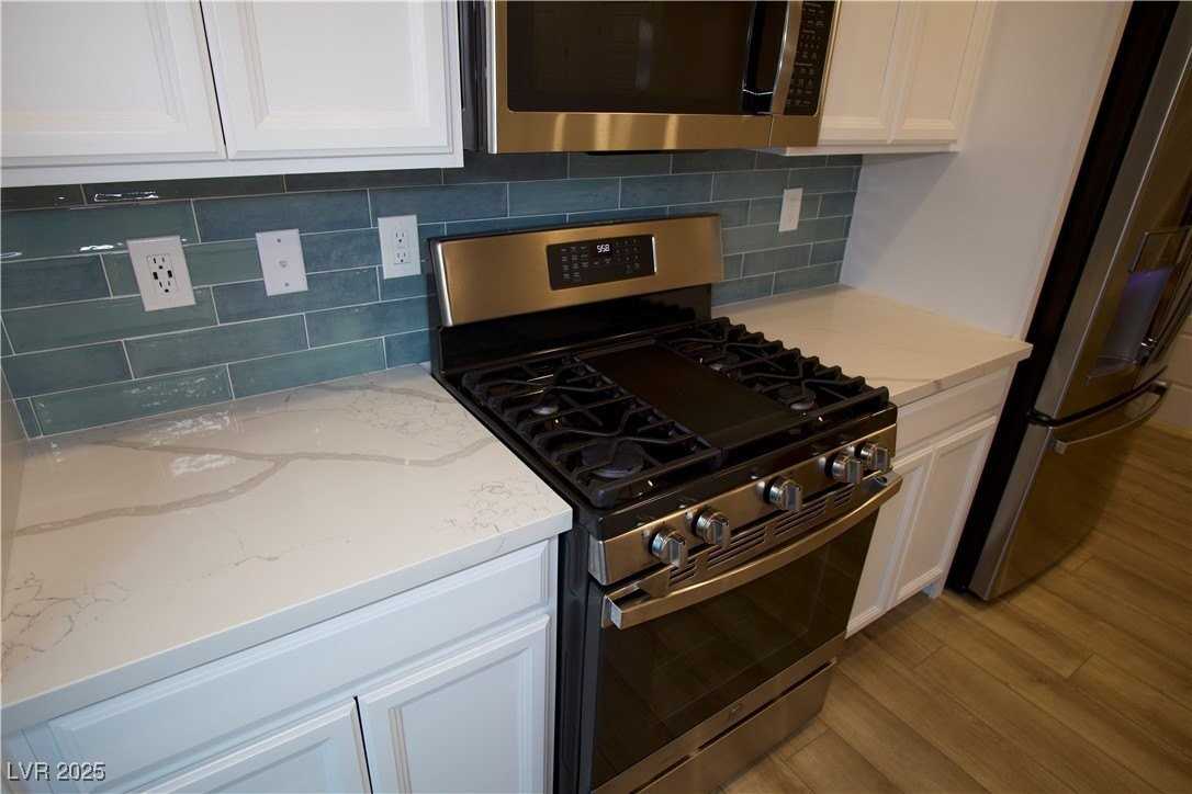 7342 N Decatur Blvd #5 - Photo 7 of 36