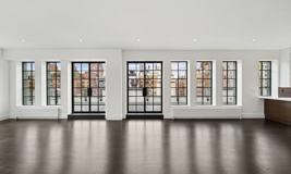 151 E 80th St #PHA - Photo 1 of 1