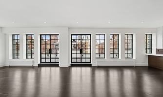 featured image of 151 E 80th St #PHA
