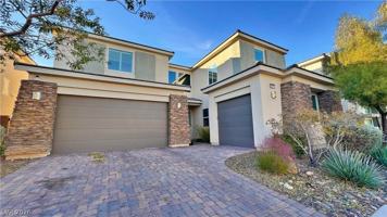 featured image of 8247 Aster Meadow Way