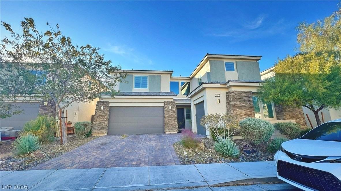 8247 Aster Meadow Way - Photo 2 of 34