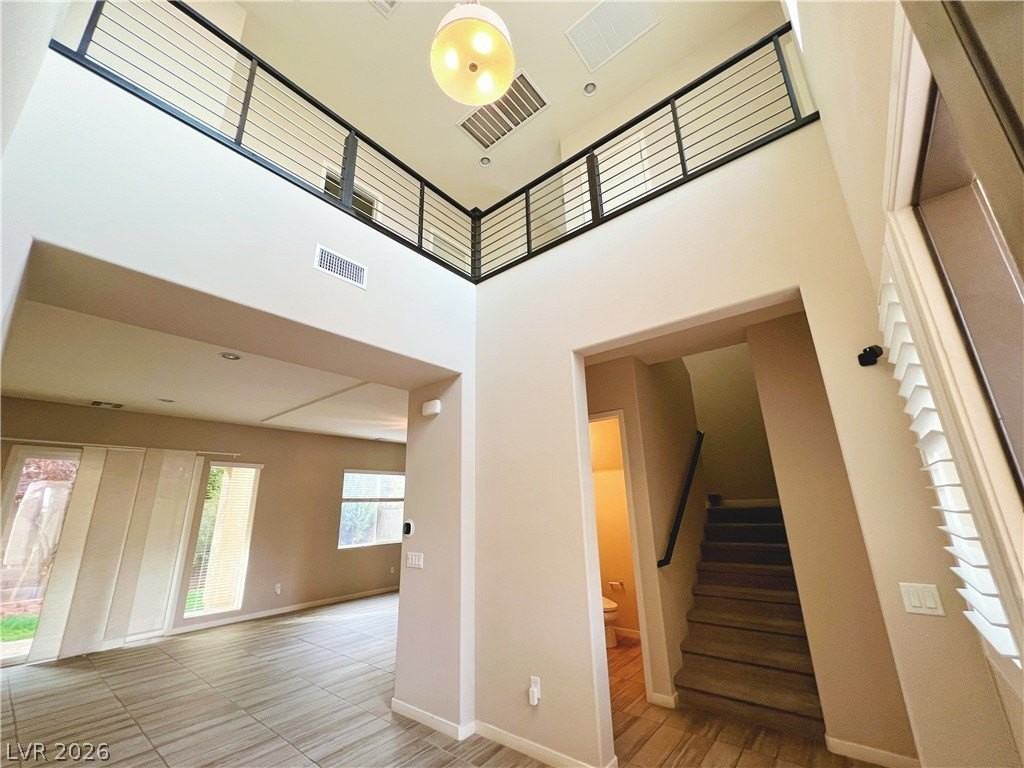8247 Aster Meadow Way - Photo 3 of 34