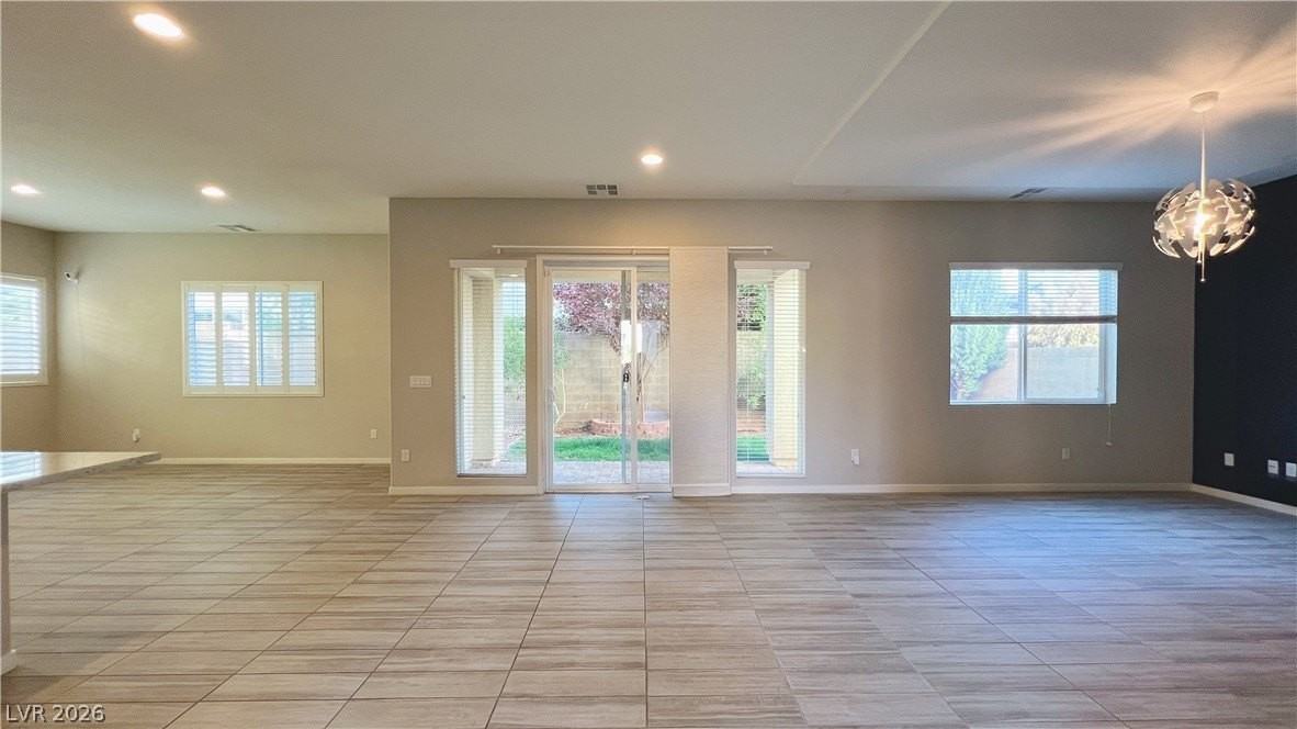 8247 Aster Meadow Way - Photo 4 of 34
