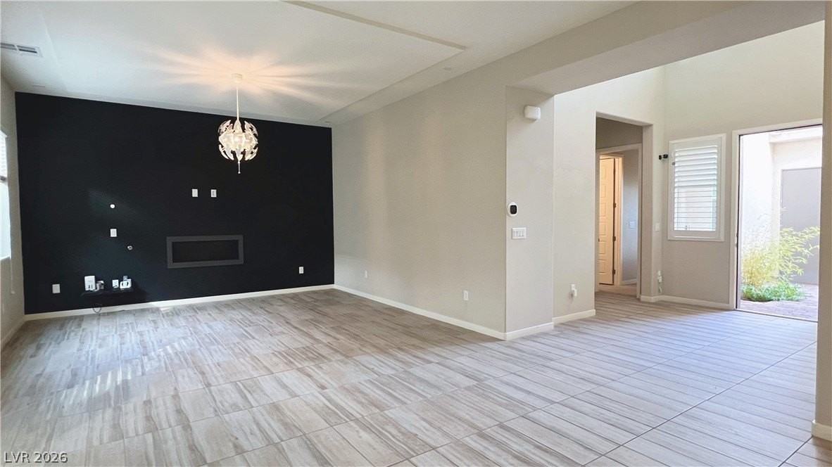 8247 Aster Meadow Way - Photo 5 of 34
