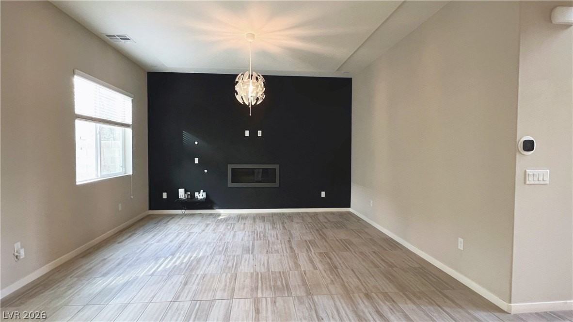 8247 Aster Meadow Way - Photo 6 of 34