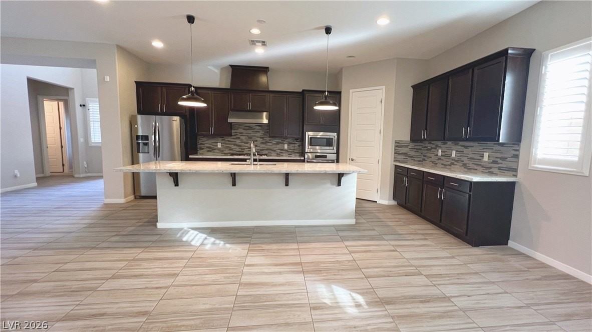8247 Aster Meadow Way - Photo 7 of 34