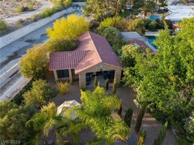 300 Lacy Ln - Photo 1 of 1