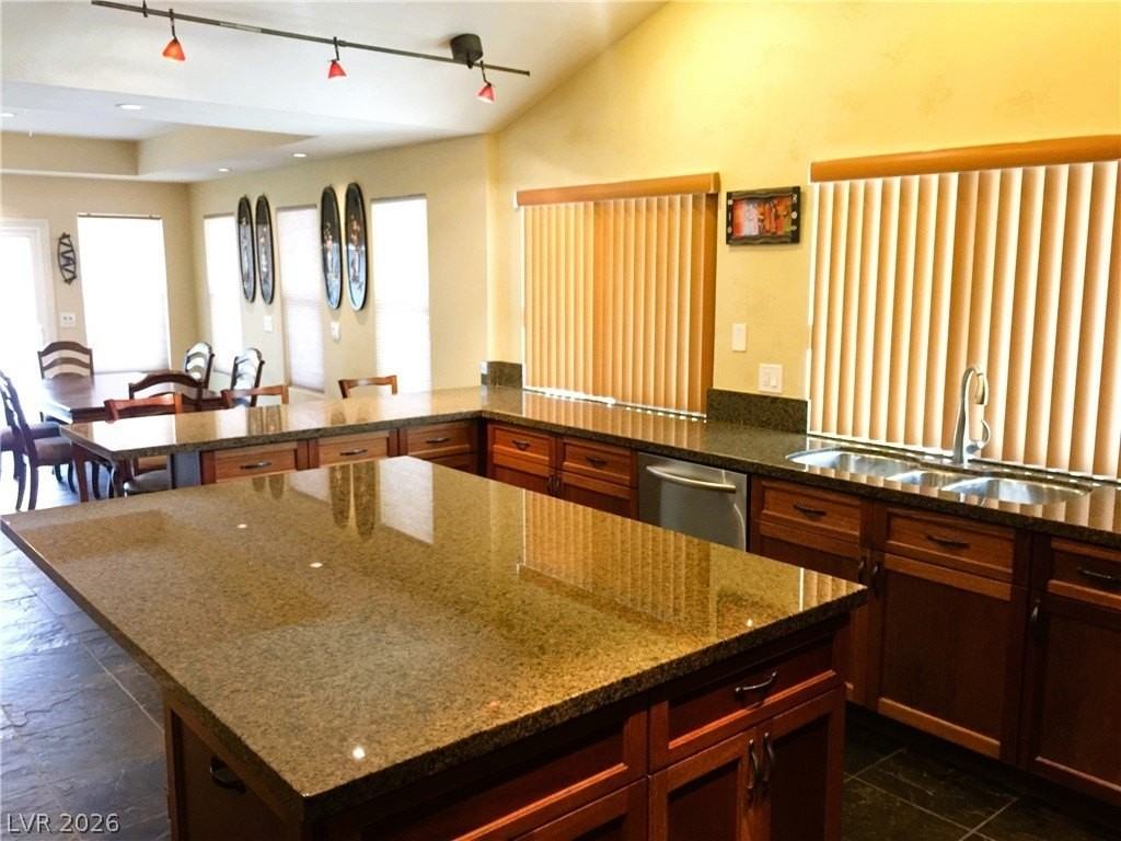 6354 Whippoorwill Way - Photo 7 of 35