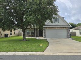 featured image of 110 Pine Bluff Blvd W #1
