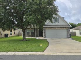 110 Pine Bluff Blvd W #1 - Photo 1 of 1