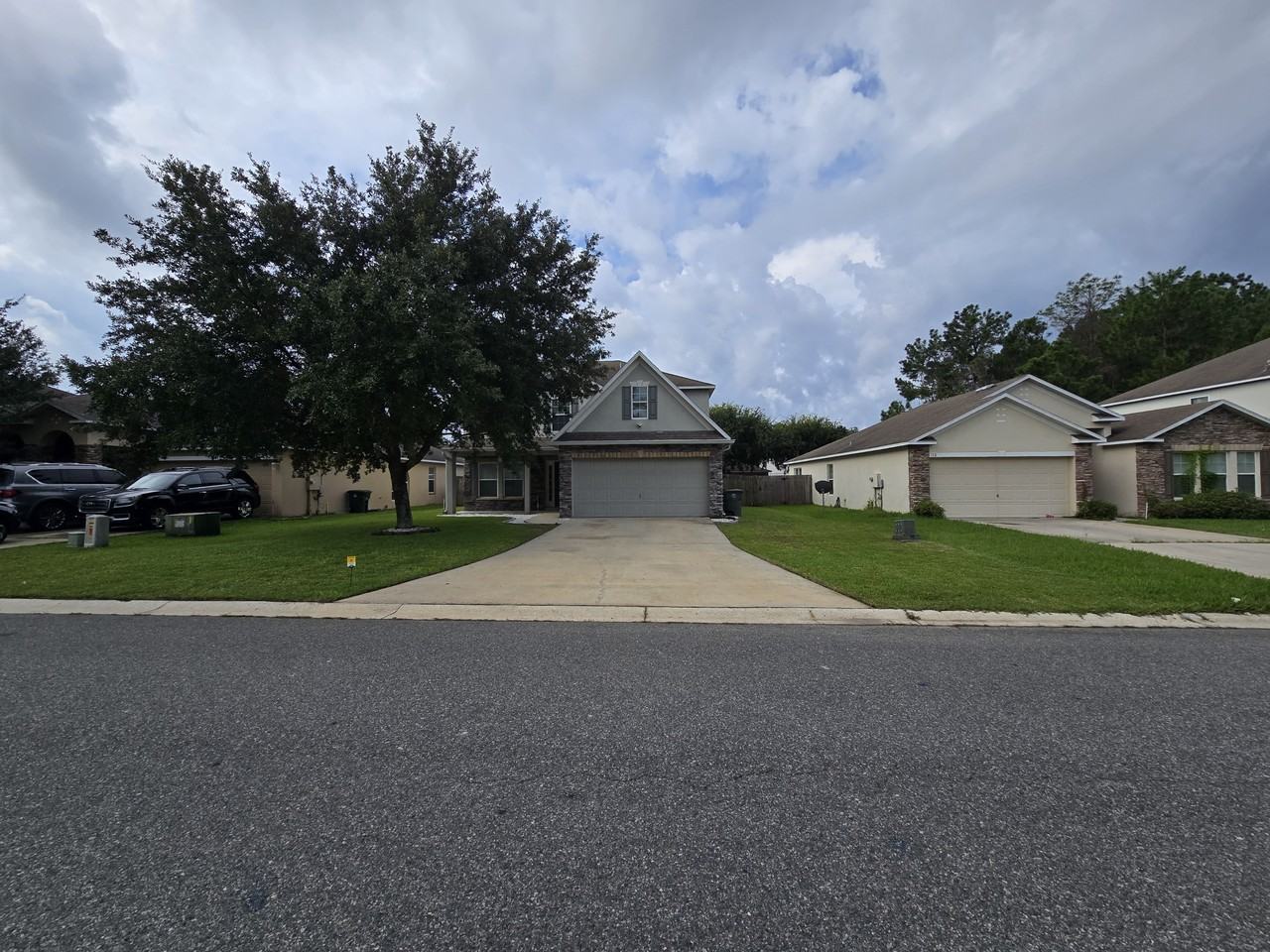110 Pine Bluff Blvd W #1 - Photo 2 of 45
