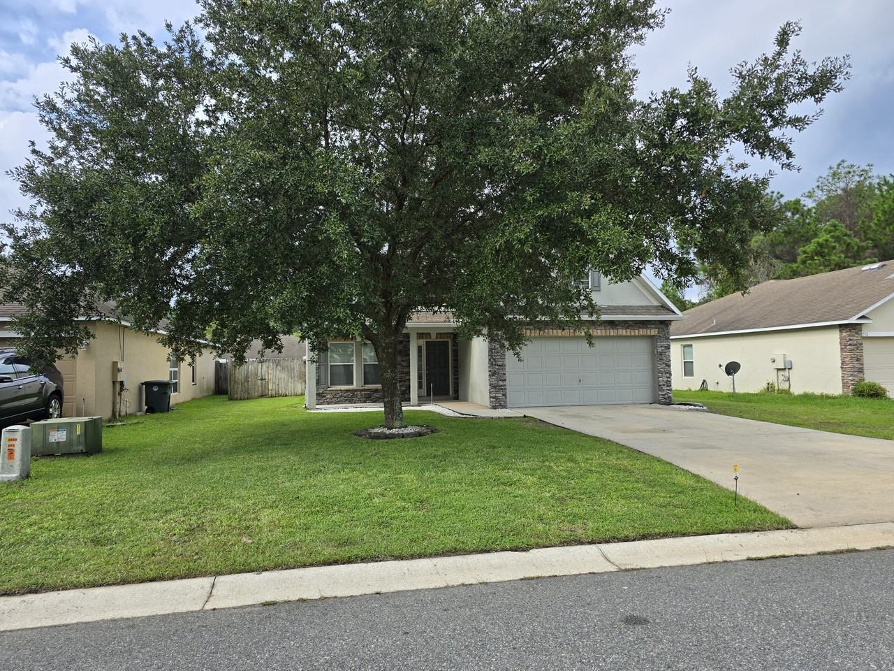 110 Pine Bluff Blvd W #1 - Photo 4 of 45