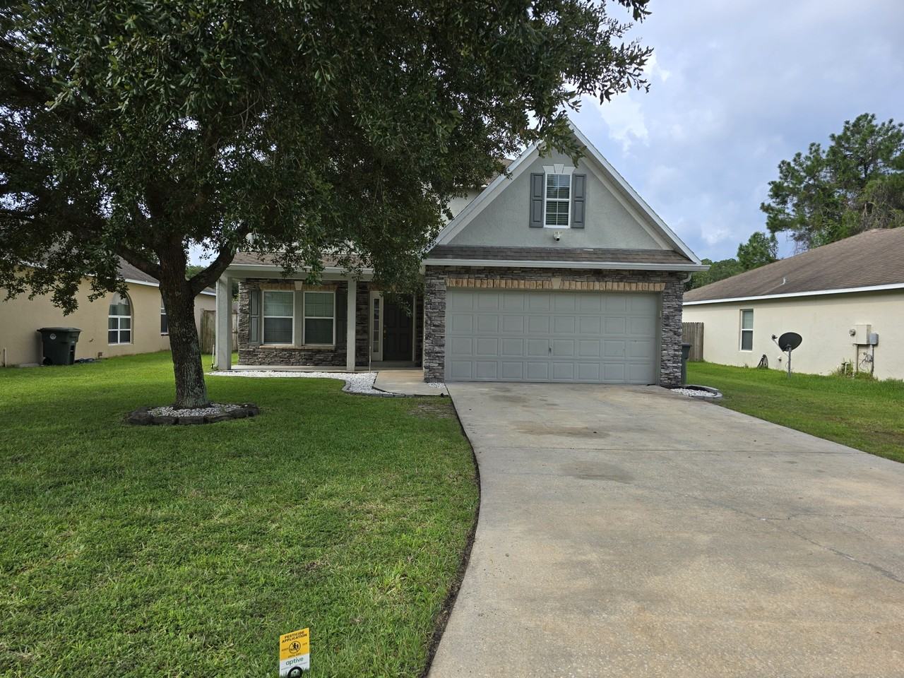 110 Pine Bluff Blvd W #1 - Photo 5 of 45