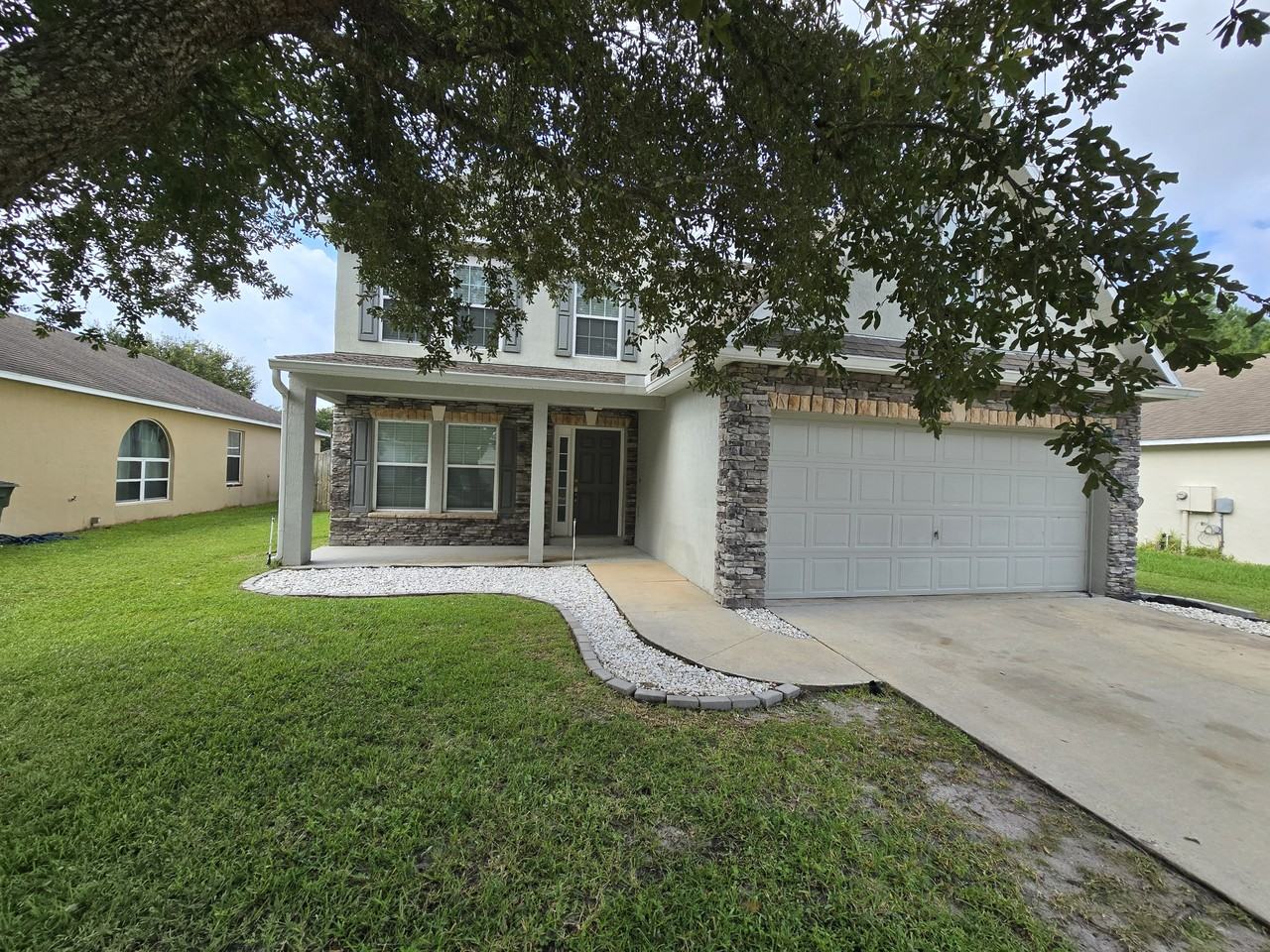 110 Pine Bluff Blvd W #1 - Photo 7 of 45