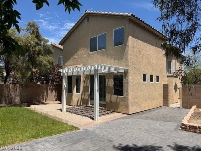 8053 Tilkuni Dr - Photo 2 of 16