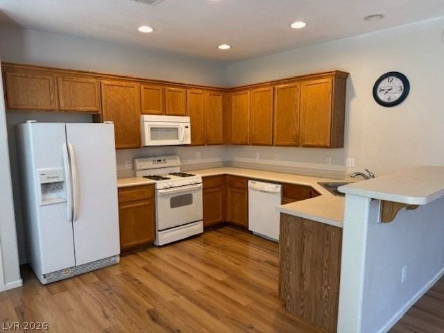 8053 Tilkuni Dr - Photo 3 of 16