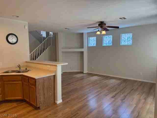 8053 Tilkuni Dr - Photo 4 of 16