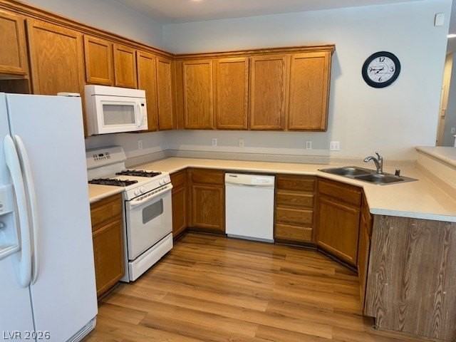 8053 Tilkuni Dr - Photo 5 of 16