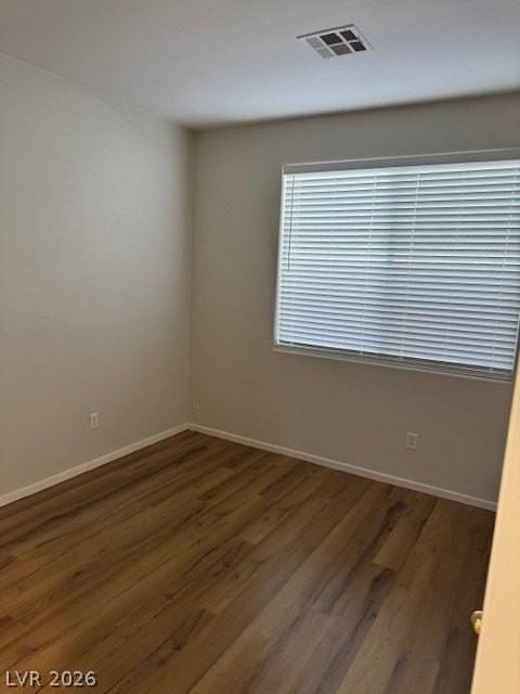 8053 Tilkuni Dr - Photo 6 of 16