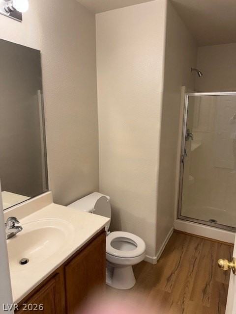 8053 Tilkuni Dr - Photo 7 of 16