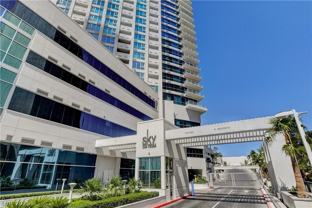 2700 Las Vegas Blvd S #1707 - Photo 1 of 1