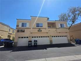 6316 Beige Bluff St #201 - Photo 1 of 1