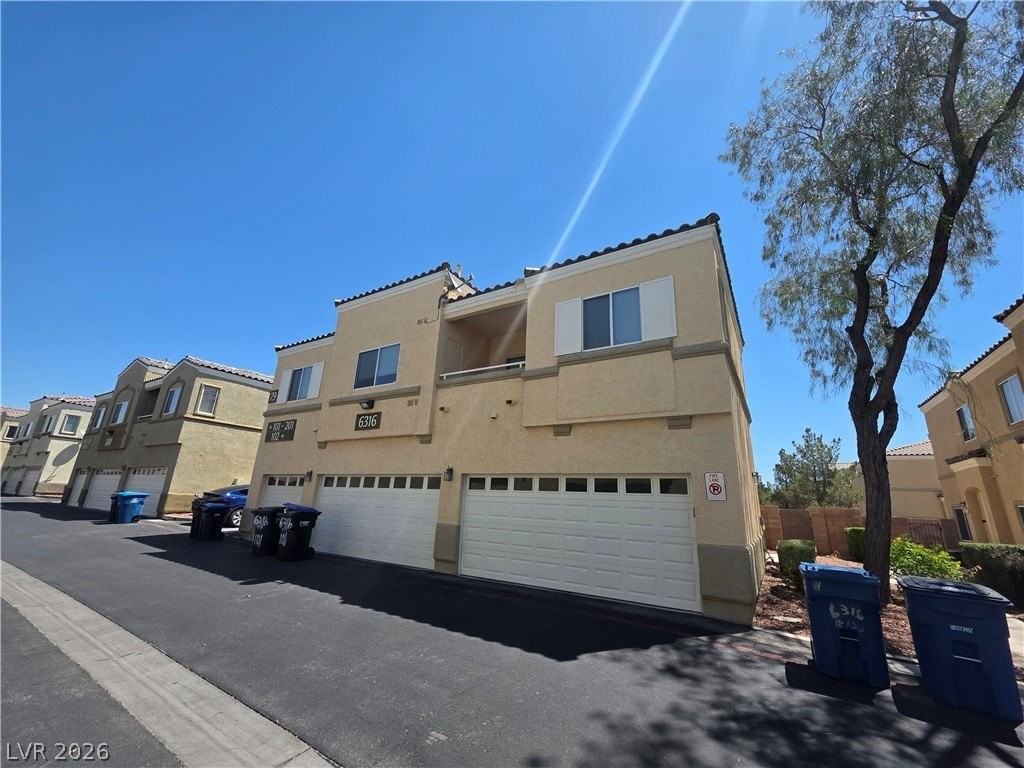 6316 Beige Bluff St #201 - Photo 4 of 50