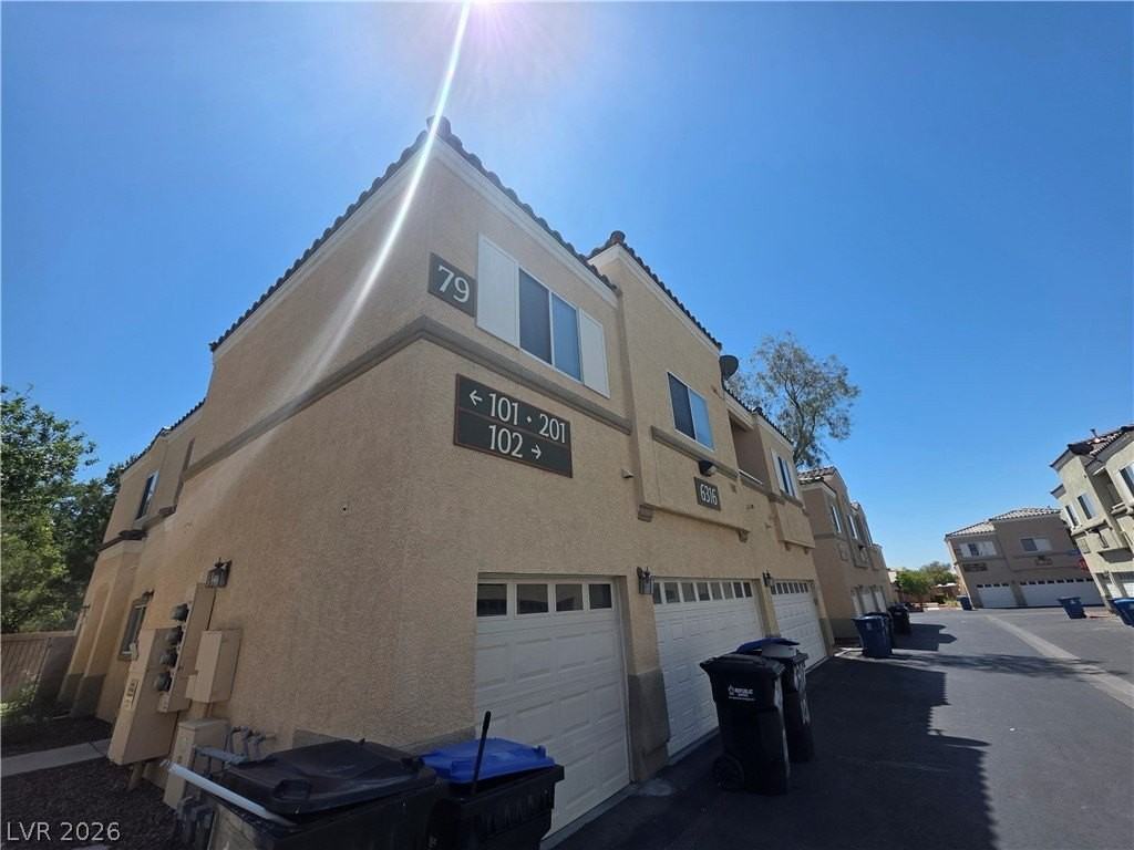 6316 Beige Bluff St #201 - Photo 5 of 50