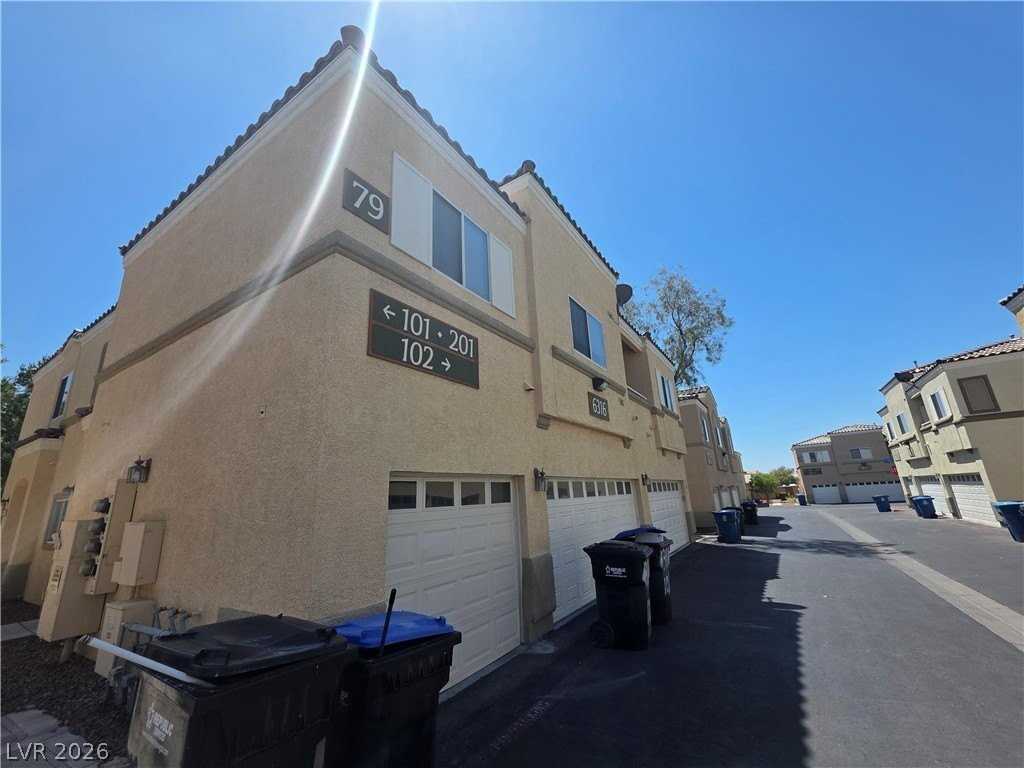 6316 Beige Bluff St #201 - Photo 6 of 50