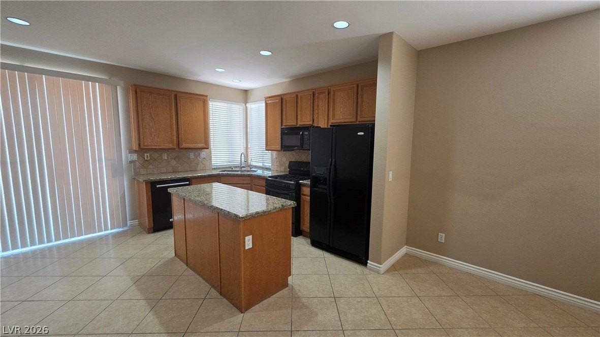 604 Palmwood Ln - Photo 4 of 26