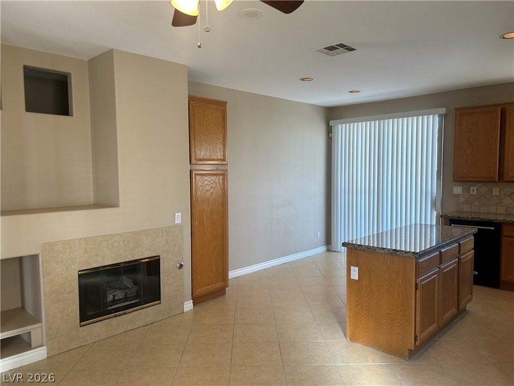 604 Palmwood Ln - Photo 5 of 26