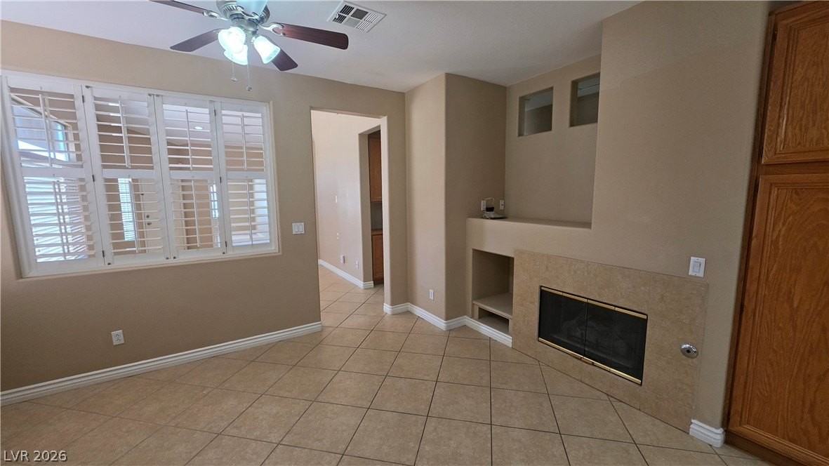 604 Palmwood Ln - Photo 6 of 26