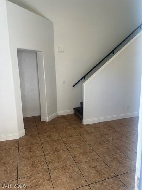 6079 Riflecrest Ave - Photo 2 of 24